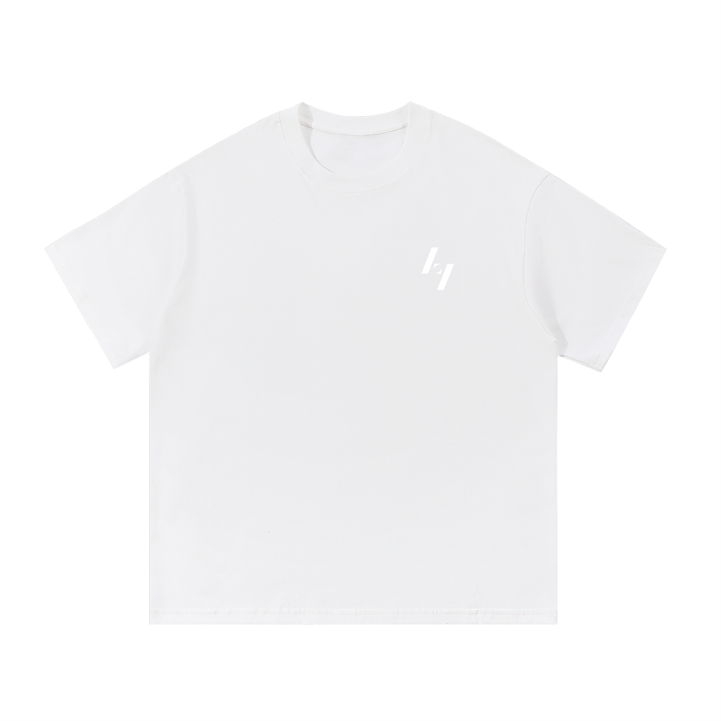 L7 Missouri T-Shirt