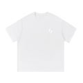L7 Missouri T-Shirt