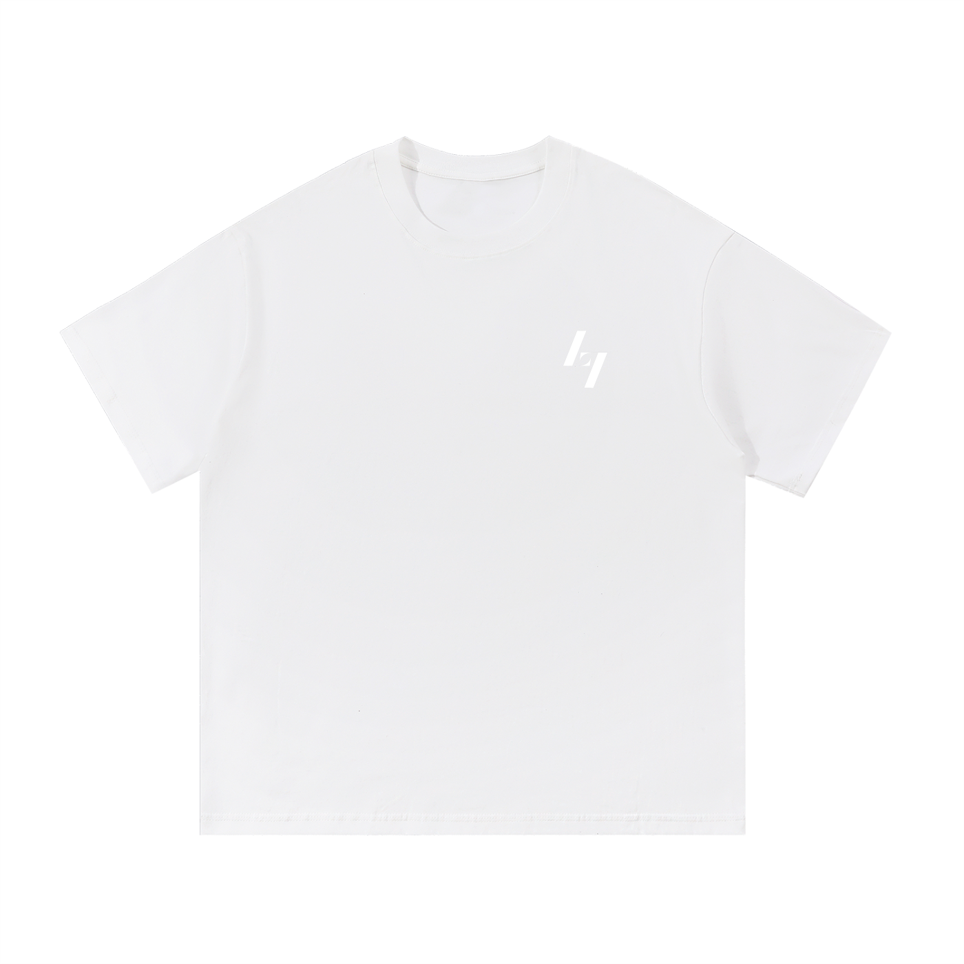 L7 Missouri T-Shirt
