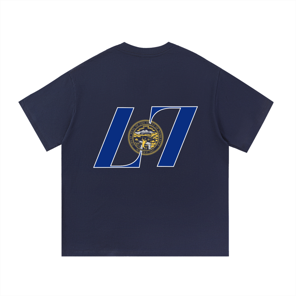 L7 Nebraska T-Shirt