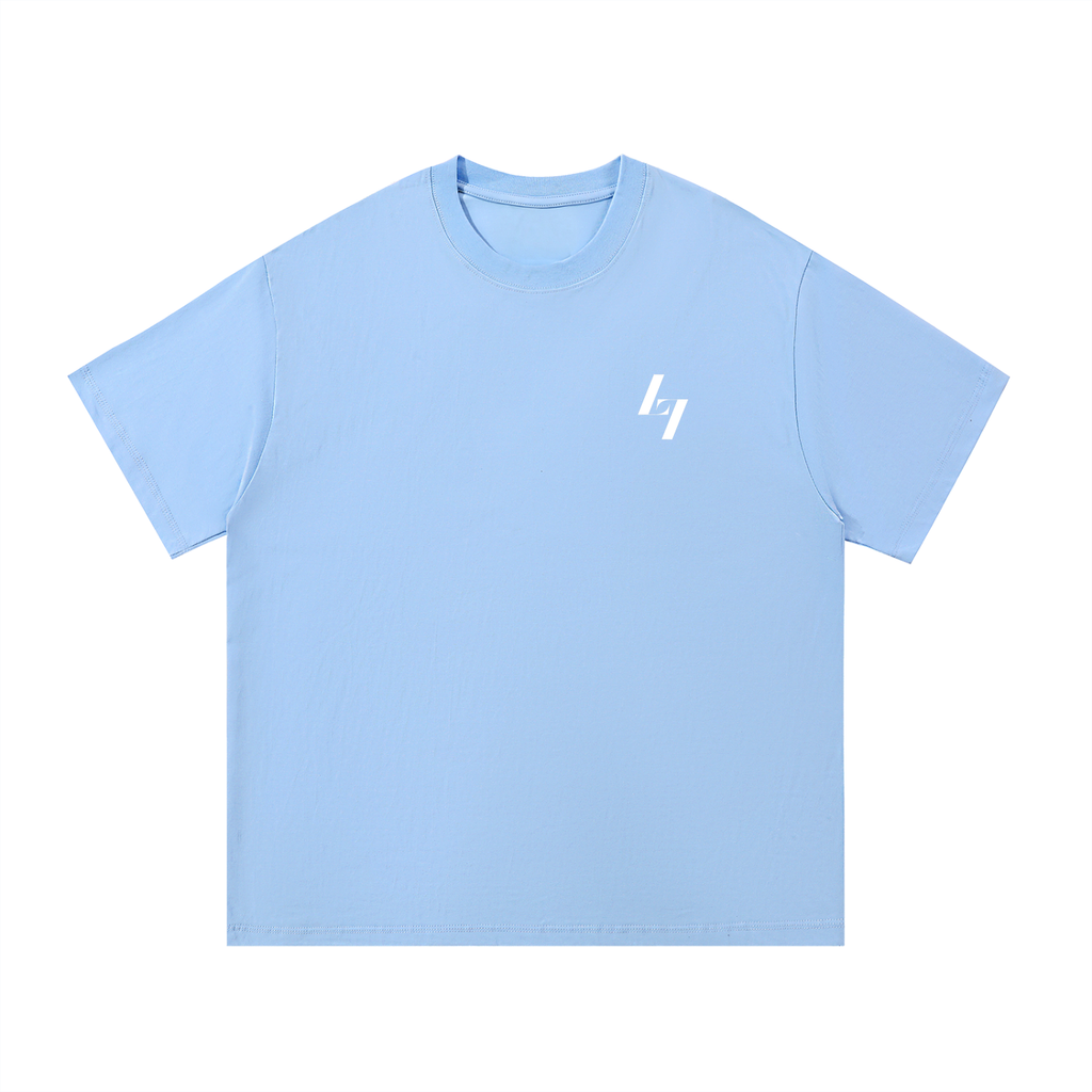 L7 Minnesota T-Shirt