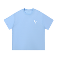 L7 Minnesota T-Shirt
