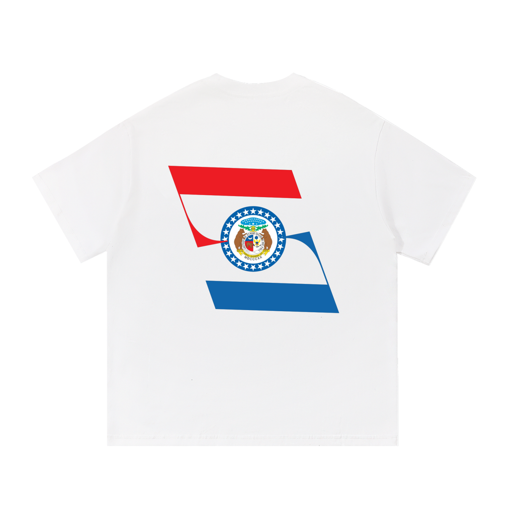 L7 Missouri T-Shirt