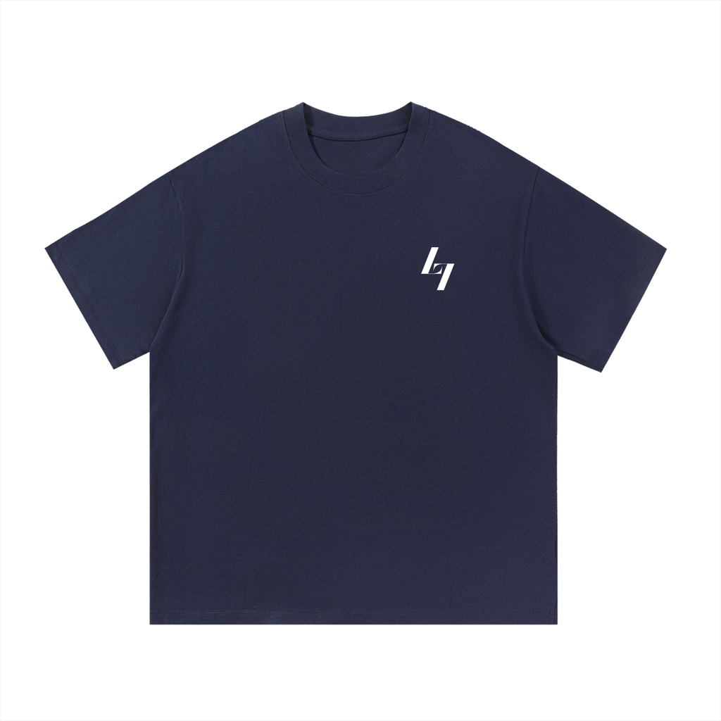 L7 Nebraska T-Shirt