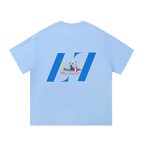 L7 Milwaukee T-Shirt